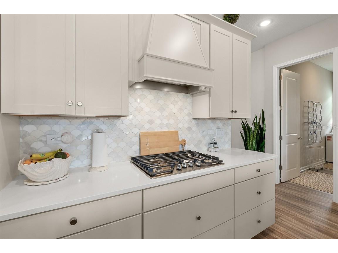 4 Jackson Blue Place Palm Coast FL 32137 FC314534 image30