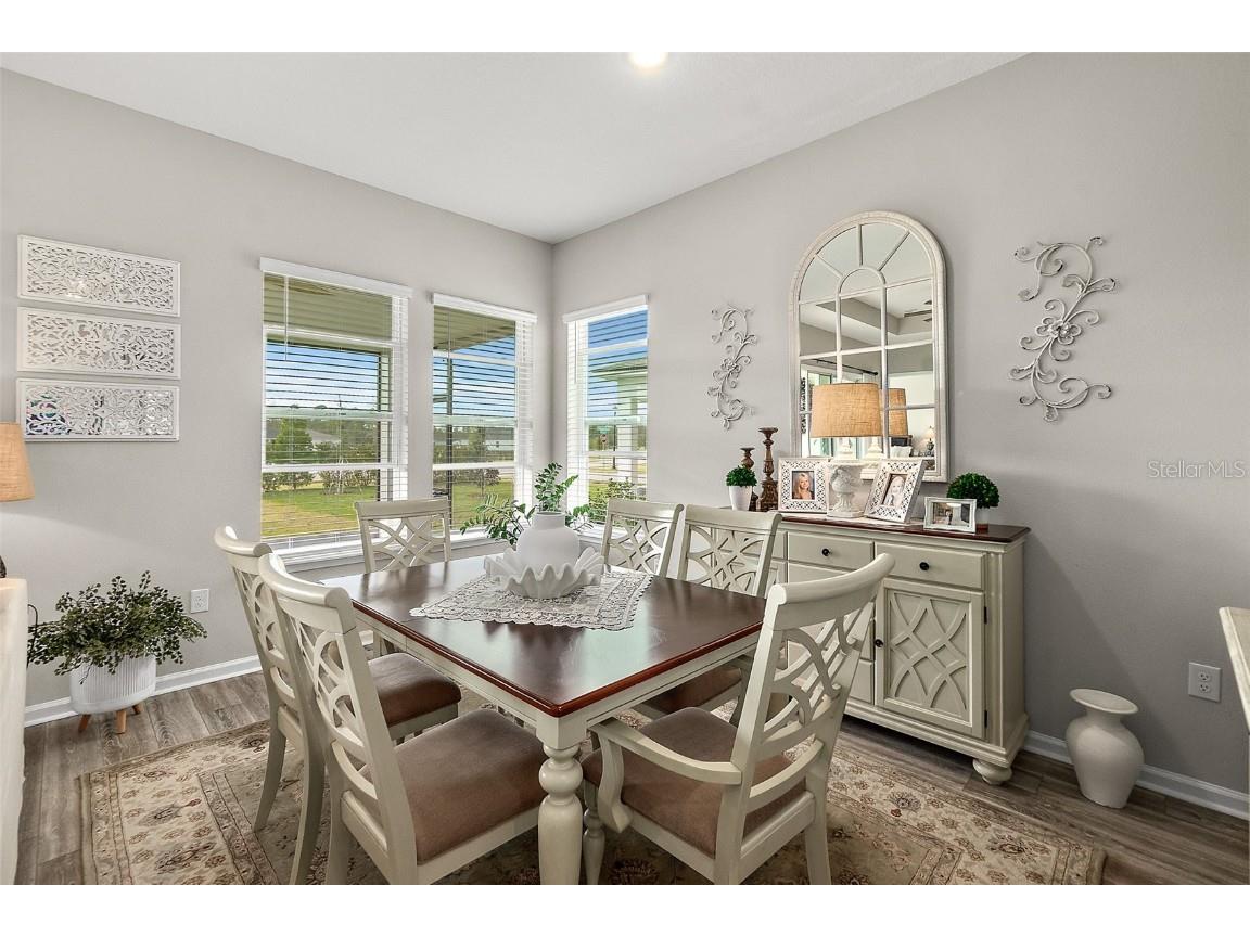 4 Jackson Blue Place Palm Coast FL 32137 FC314534 image31