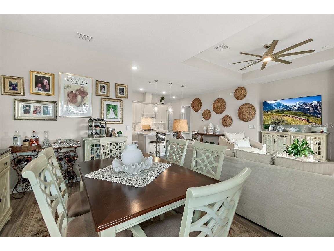 4 Jackson Blue Place Palm Coast FL 32137 FC314534 image32