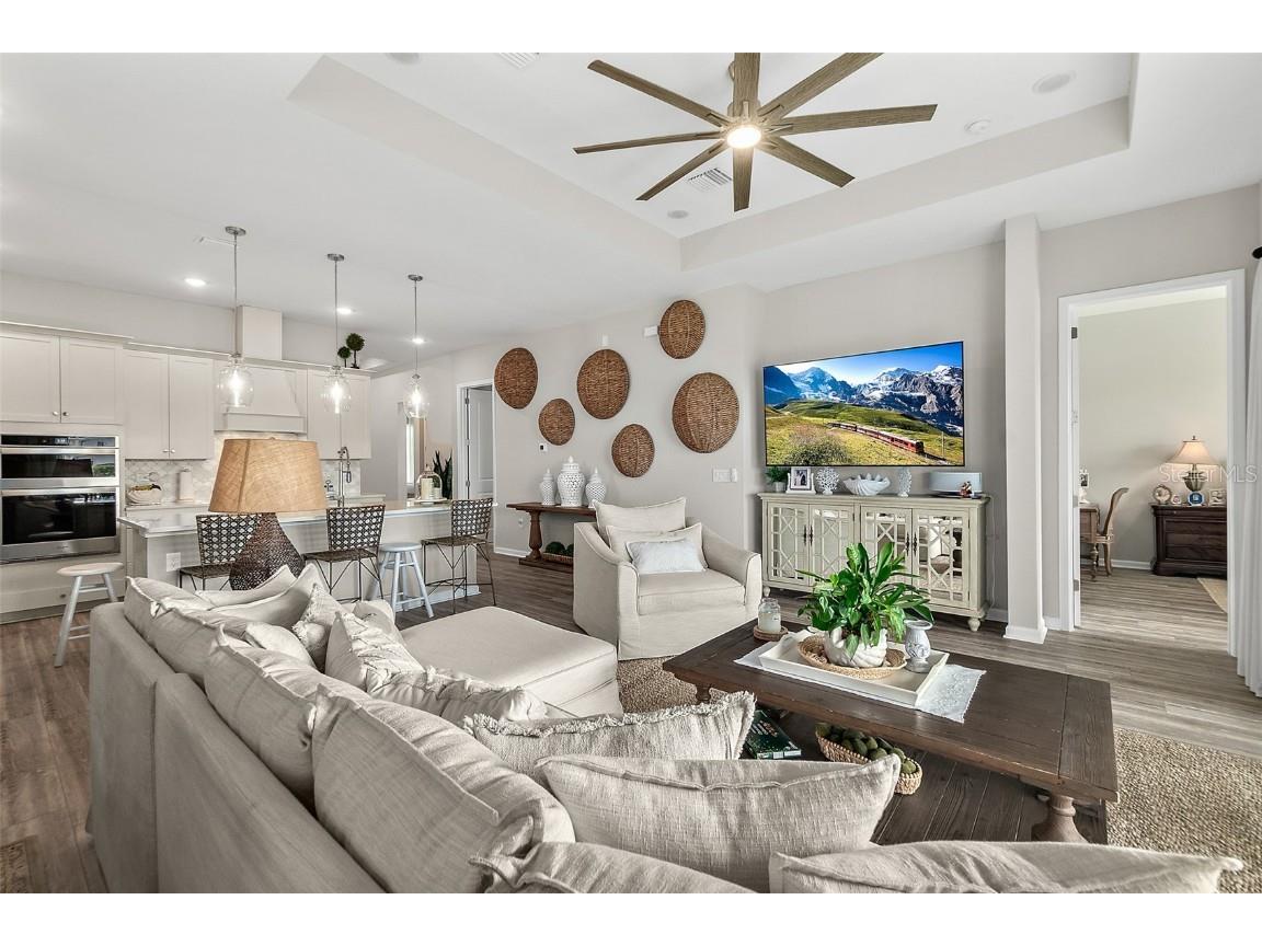 4 Jackson Blue Place Palm Coast FL 32137 FC314534 image33