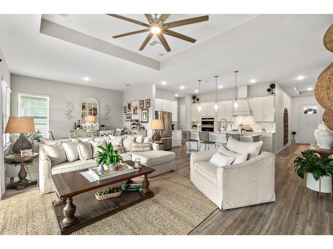 4 Jackson Blue Place Palm Coast FL 32137 FC314534 image34