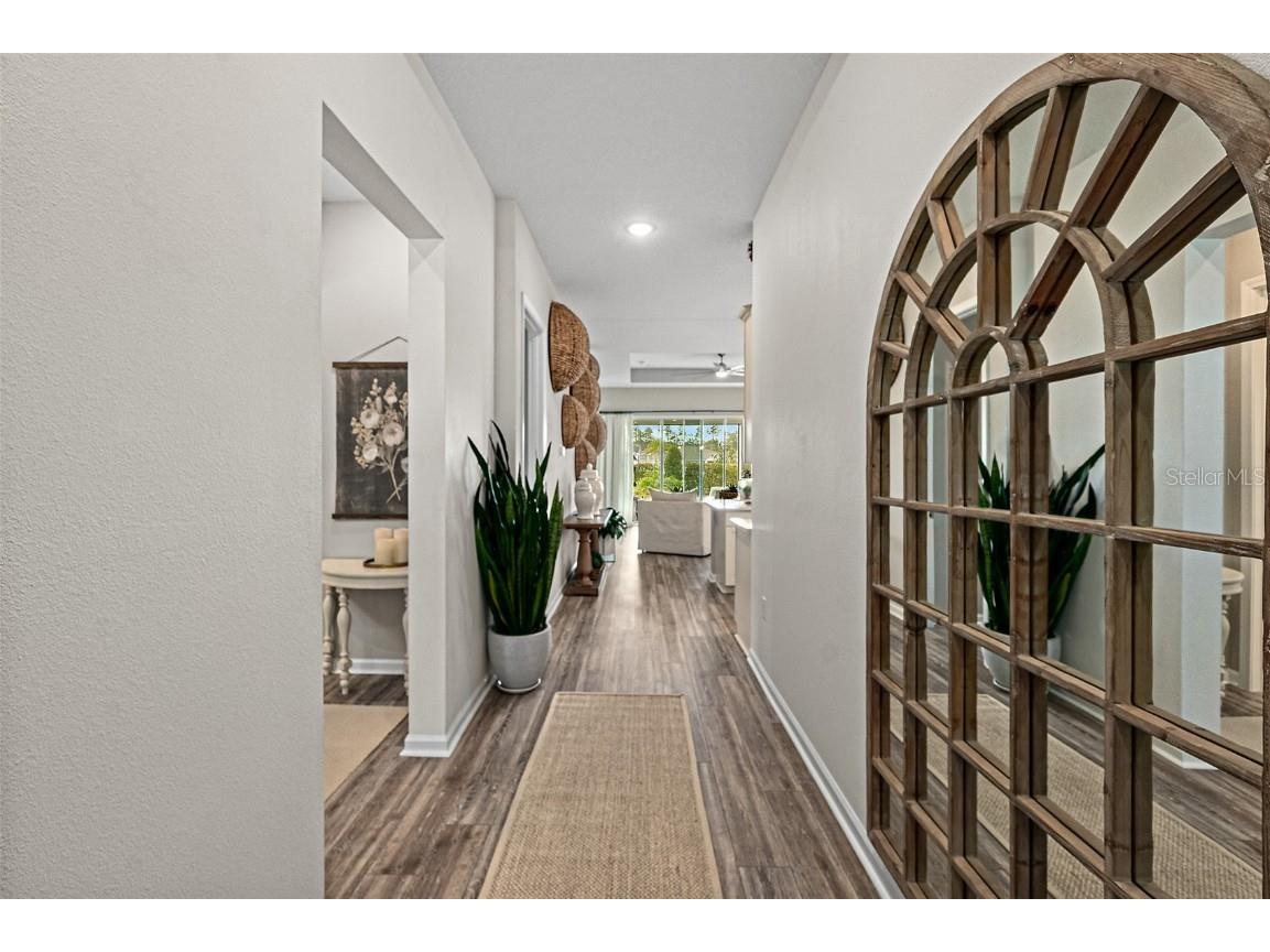 4 Jackson Blue Place Palm Coast FL 32137 FC314534 image36