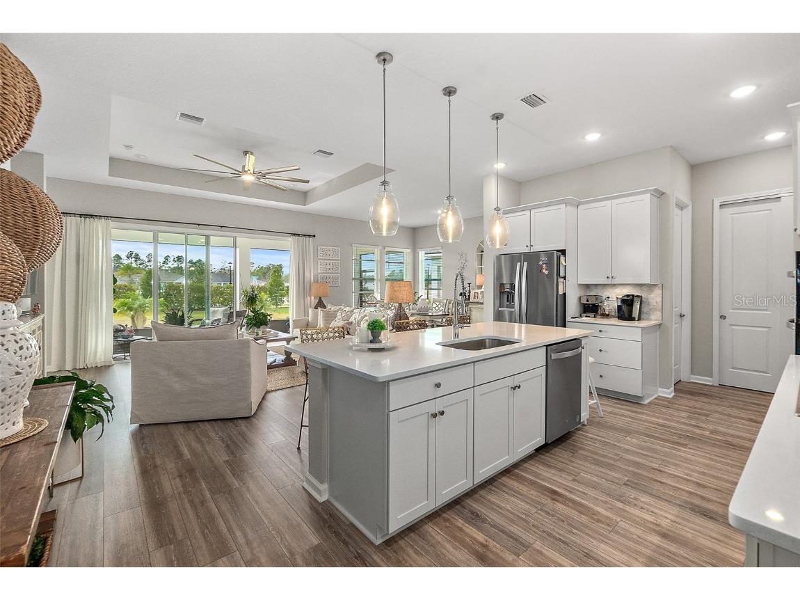 4 Jackson Blue Place Palm Coast FL 32137 FC314534 image37