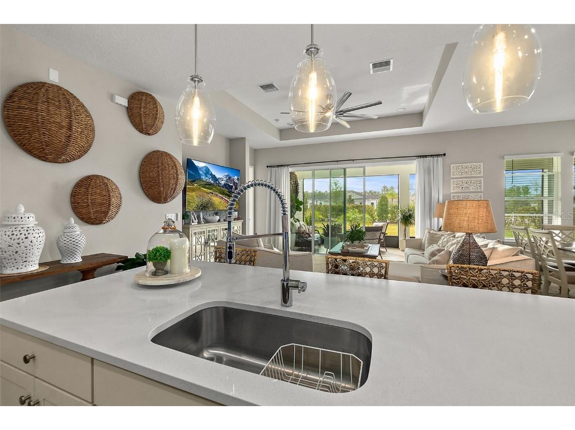 4 Jackson Blue Place Palm Coast FL 32137 FC314534 image38