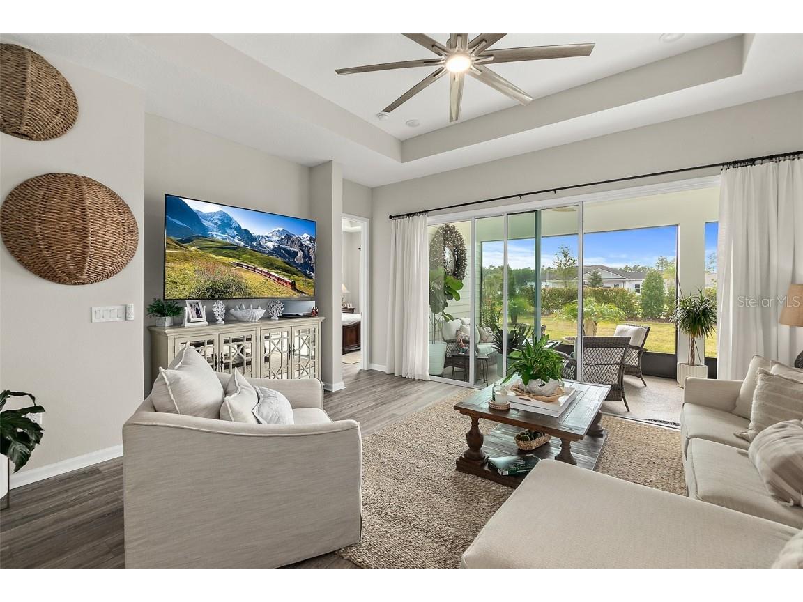 4 Jackson Blue Place Palm Coast FL 32137 FC314534 image39