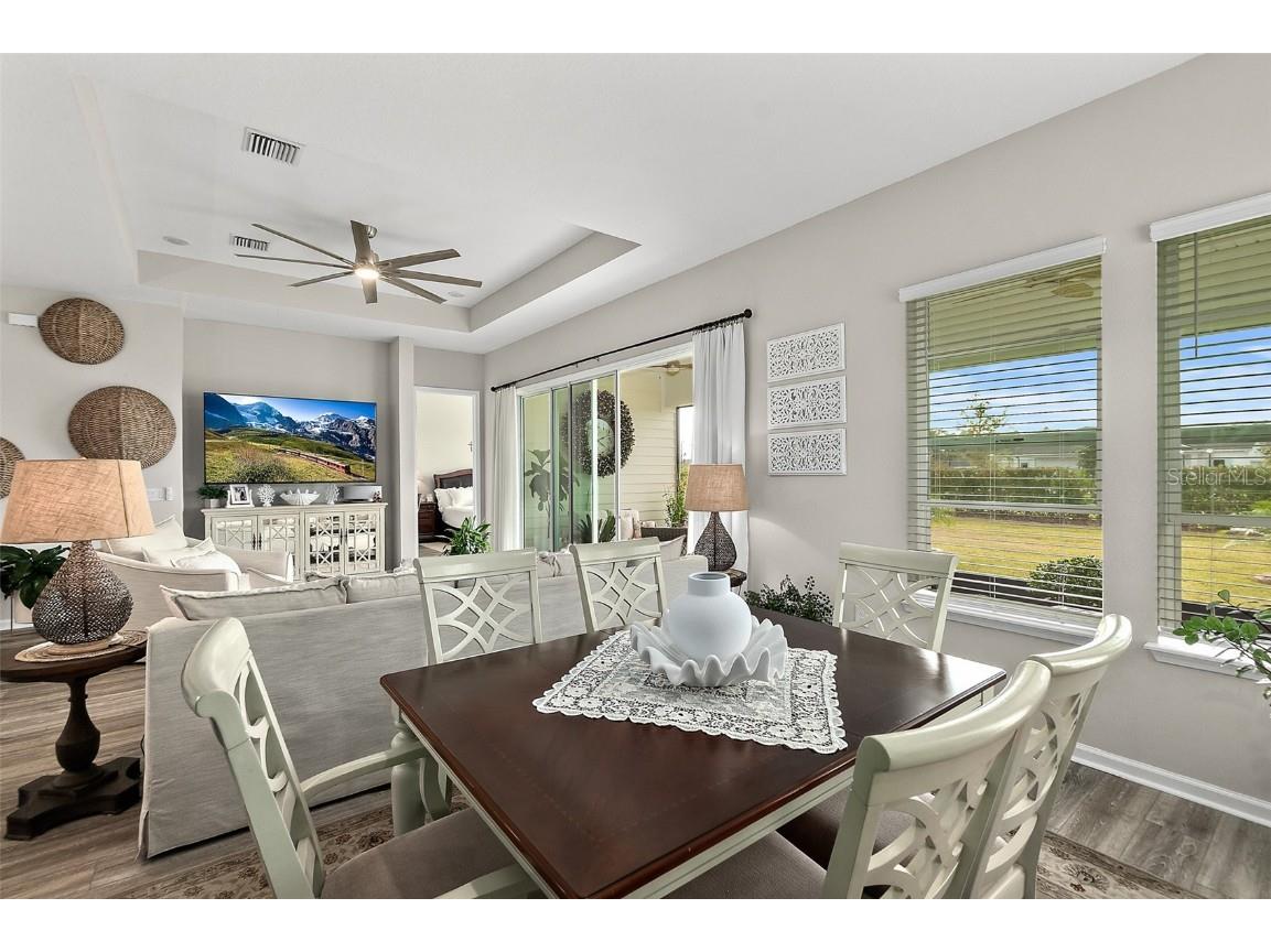 4 Jackson Blue Place Palm Coast FL 32137 FC314534 image40