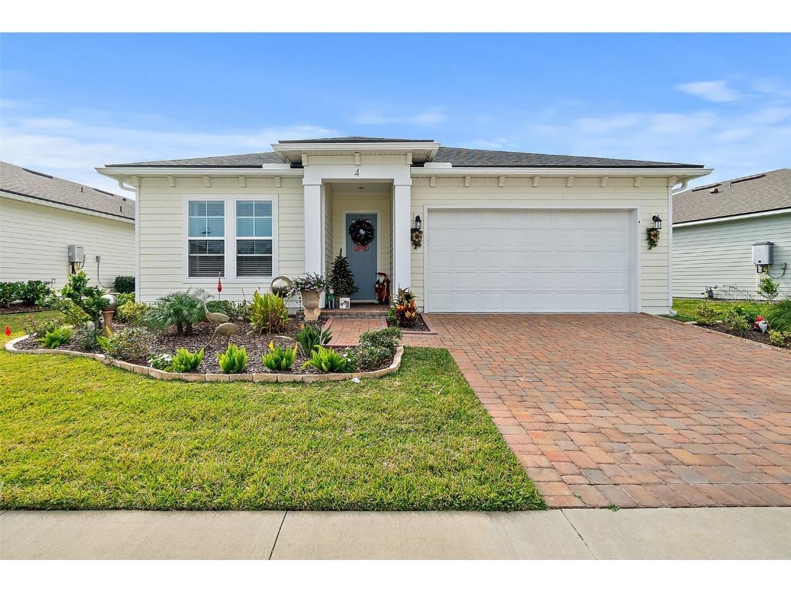 4 Jackson Blue Place Palm Coast FL 32137 FC314534 image6