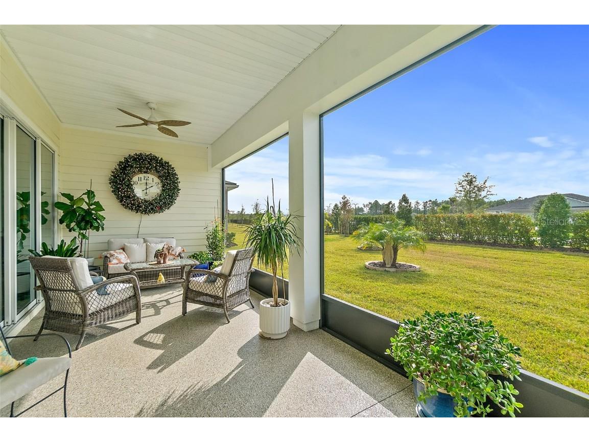 4 Jackson Blue Place Palm Coast FL 32137 FC314534 image8