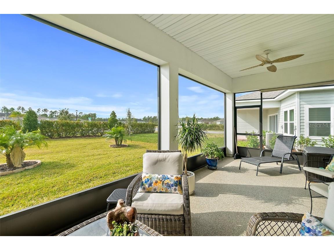 4 Jackson Blue Place Palm Coast FL 32137 FC314534 image9