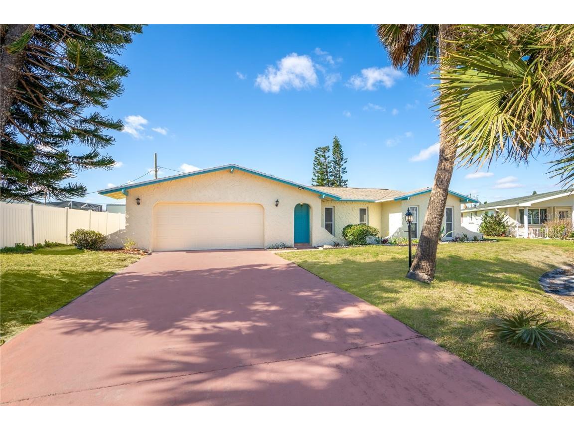 4 Jamaica Circle Ormond Beach FL 32176 FC288491 image1