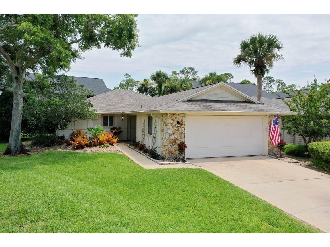 4 Jasmine Run Ormond Beach FL 32174 FC311404 image1