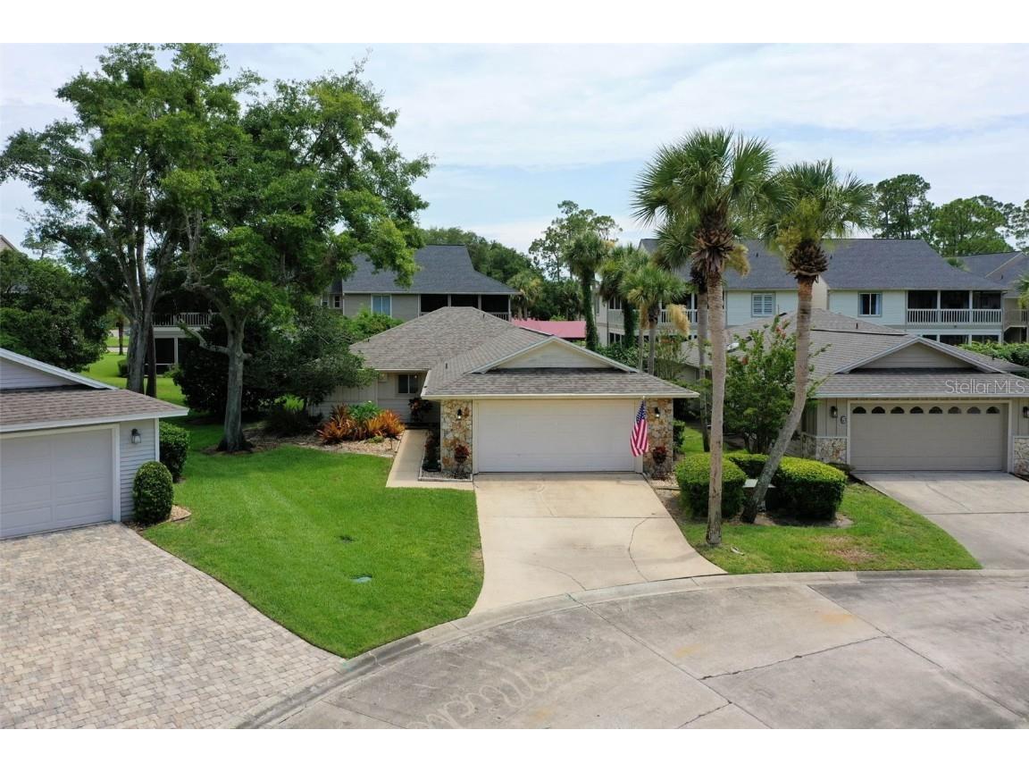 4 Jasmine Run Ormond Beach FL 32174 FC311404 image10