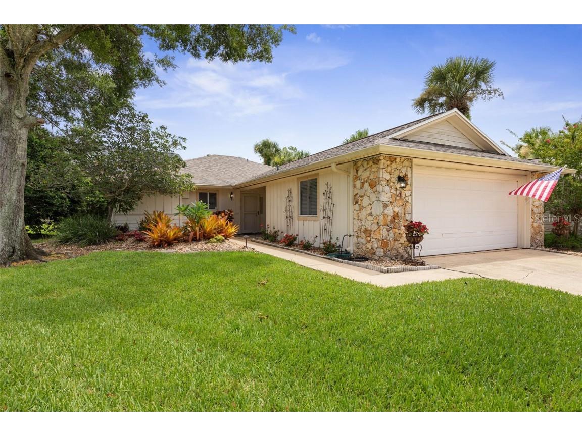 4 Jasmine Run Ormond Beach FL 32174 FC311404 image11