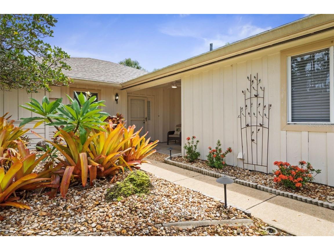 4 Jasmine Run Ormond Beach FL 32174 FC311404 image12