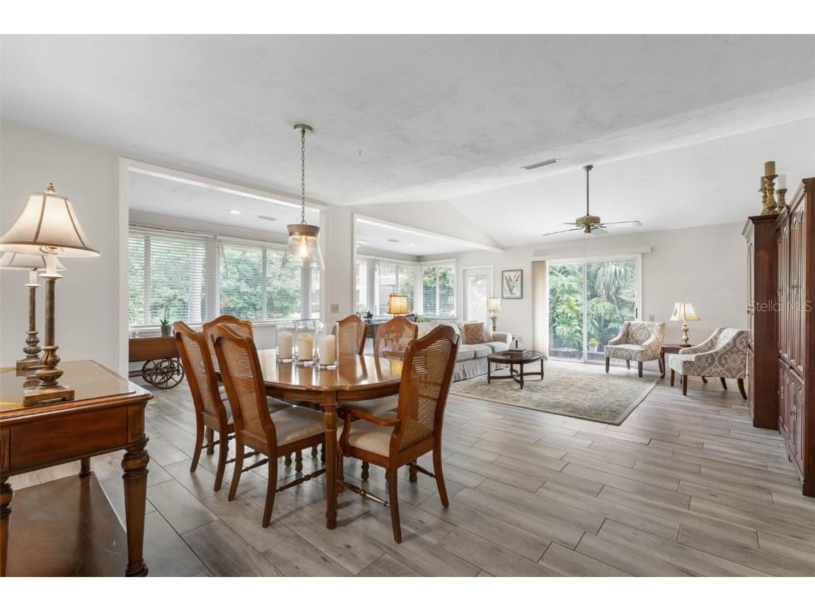 4 Jasmine Run Ormond Beach FL 32174 FC311404 image13