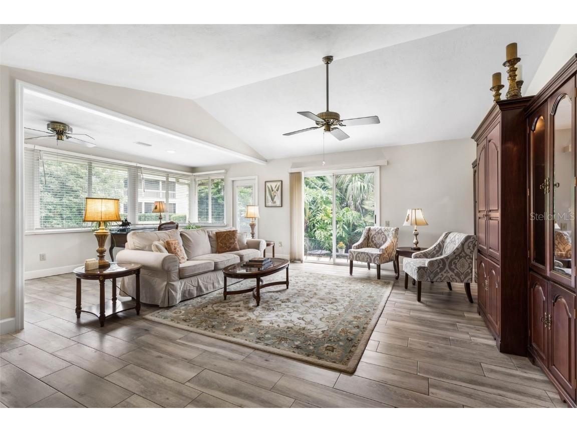 4 Jasmine Run Ormond Beach FL 32174 FC311404 image14