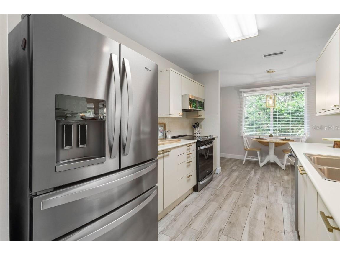 4 Jasmine Run Ormond Beach FL 32174 FC311404 image15