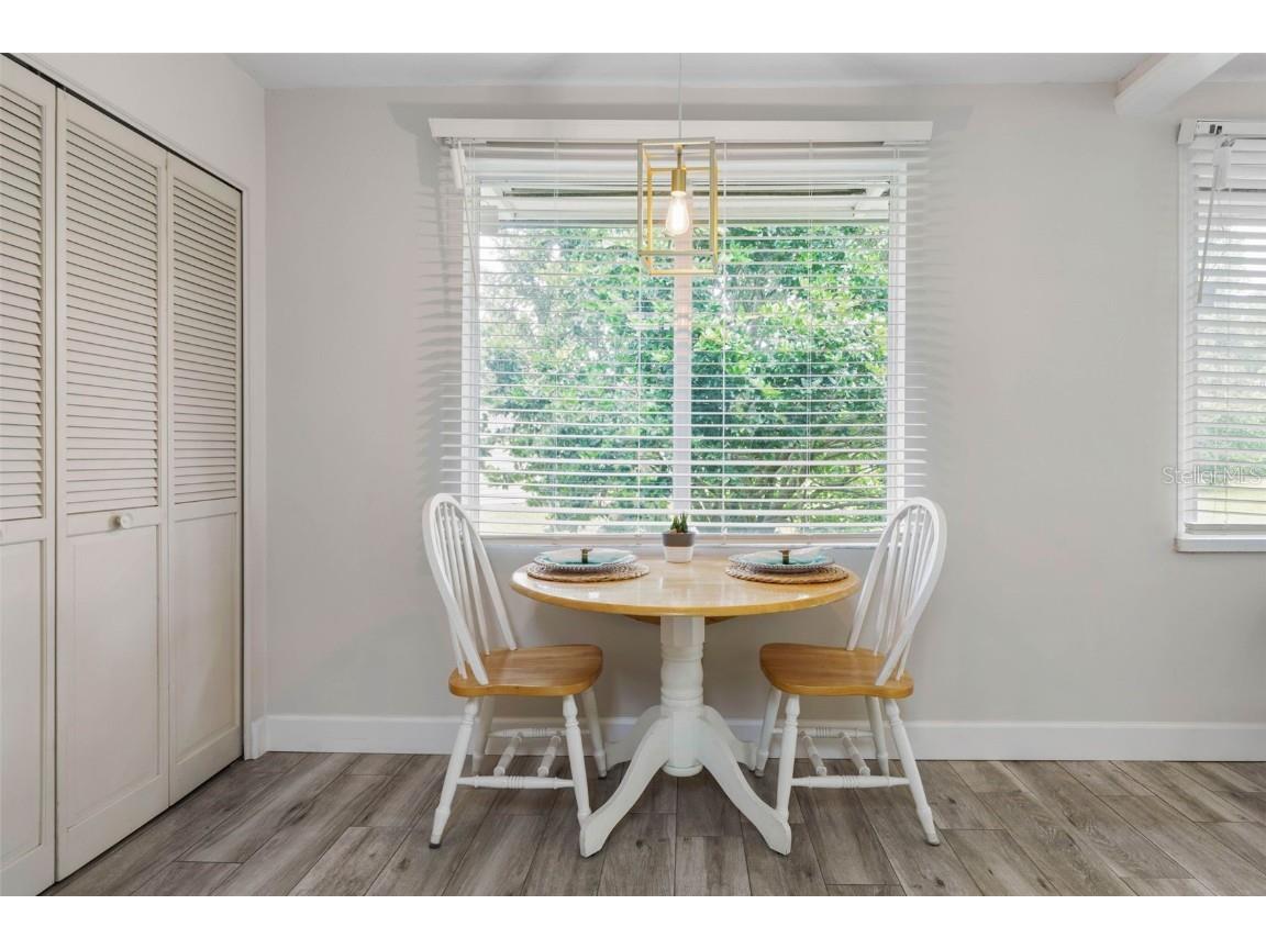 4 Jasmine Run Ormond Beach FL 32174 FC311404 image16