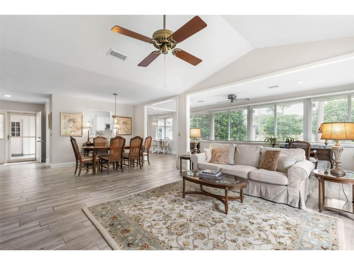 4 Jasmine Run Ormond Beach FL 32174 FC311404 image17