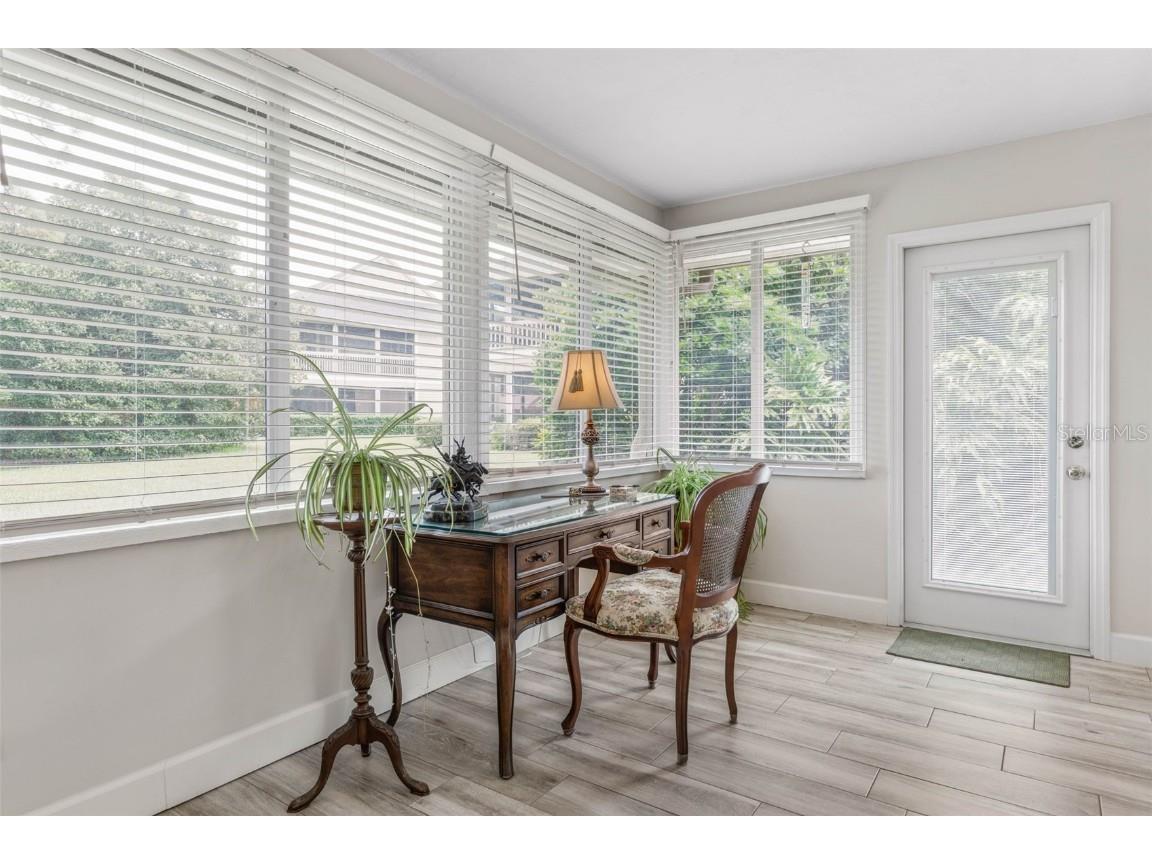 4 Jasmine Run Ormond Beach FL 32174 FC311404 image18