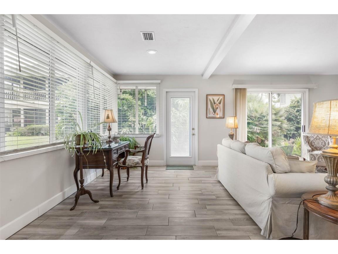 4 Jasmine Run Ormond Beach FL 32174 FC311404 image19