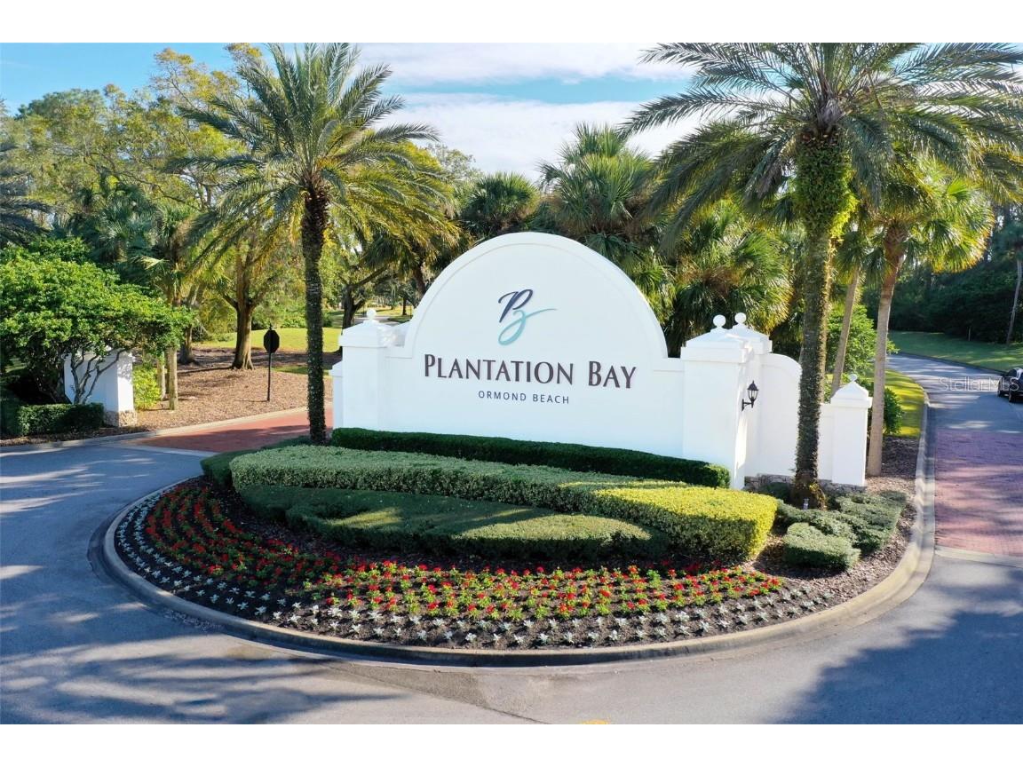 4 Jasmine Run Ormond Beach FL 32174 FC311404 image2