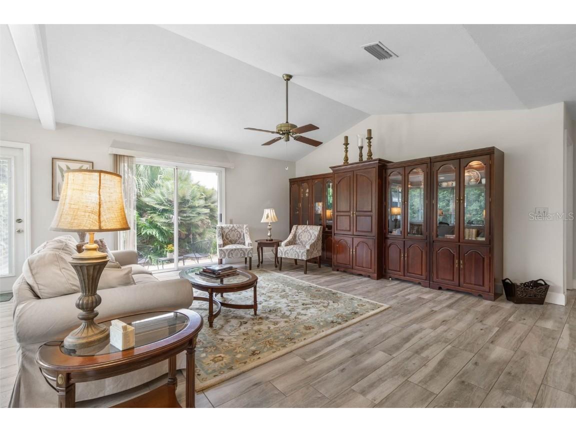 4 Jasmine Run Ormond Beach FL 32174 FC311404 image20