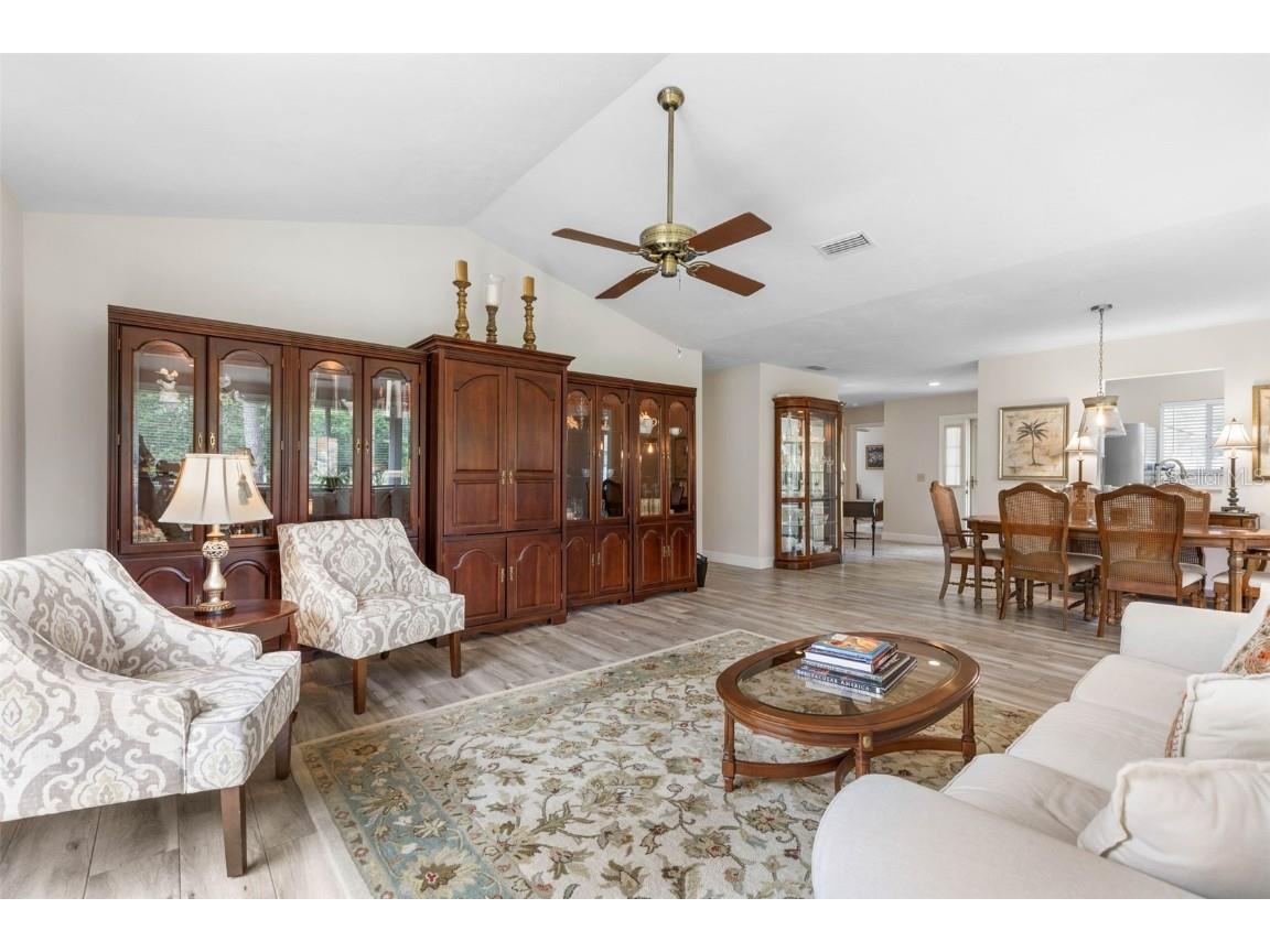 4 Jasmine Run Ormond Beach FL 32174 FC311404 image21