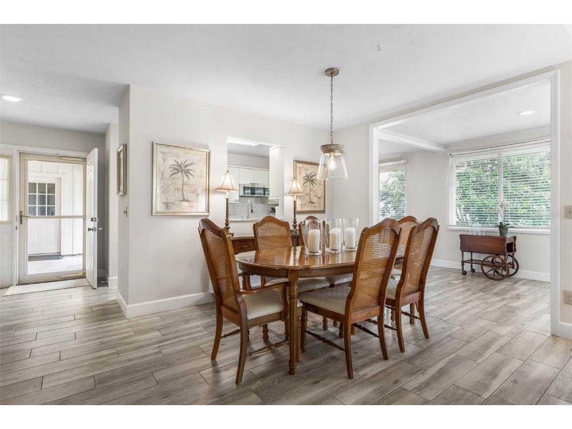 4 Jasmine Run Ormond Beach FL 32174 FC311404 image22