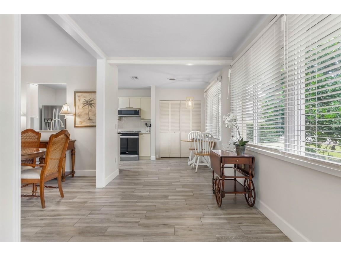 4 Jasmine Run Ormond Beach FL 32174 FC311404 image23