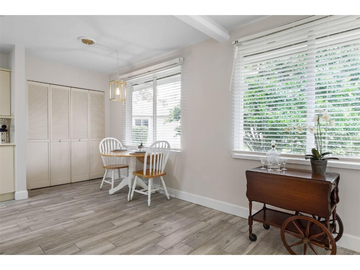 4 Jasmine Run Ormond Beach FL 32174 FC311404 image24