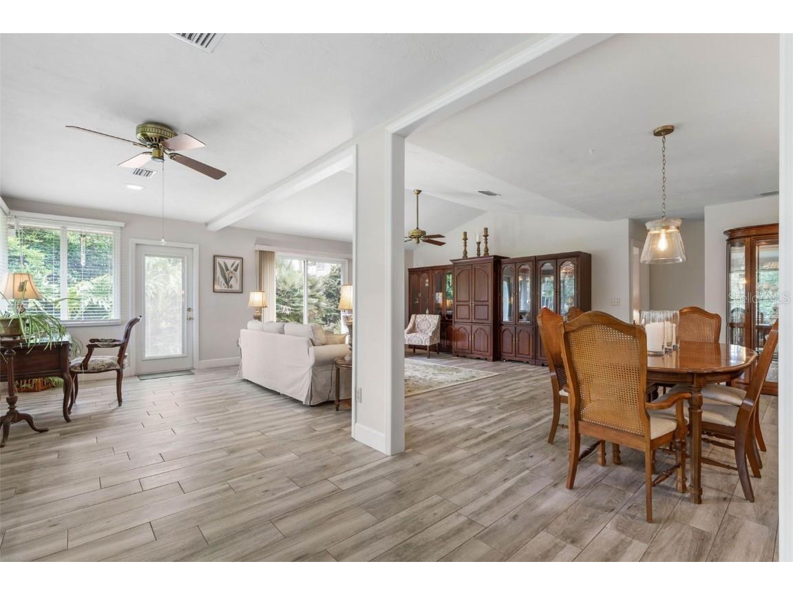 4 Jasmine Run Ormond Beach FL 32174 FC311404 image25