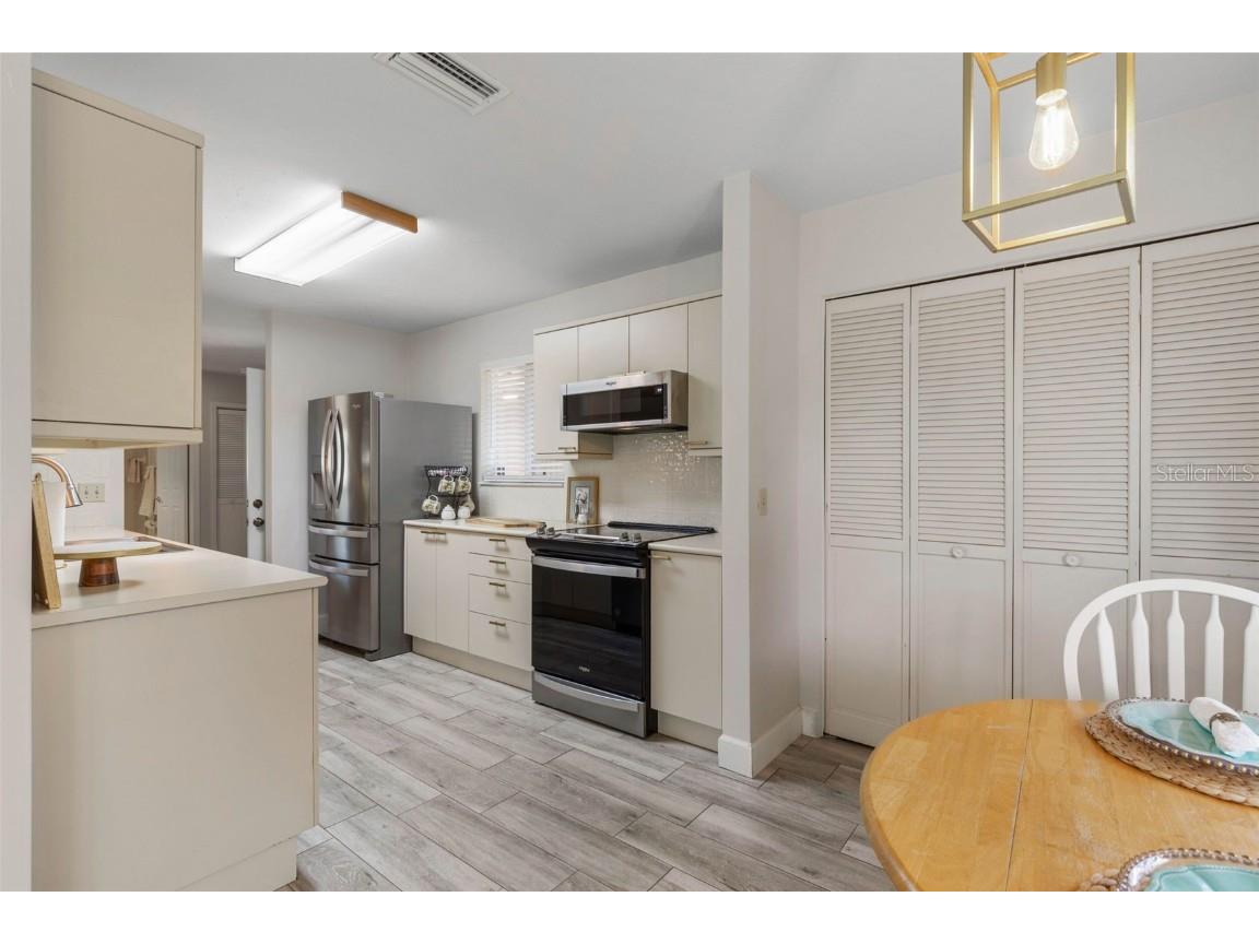 4 Jasmine Run Ormond Beach FL 32174 FC311404 image26