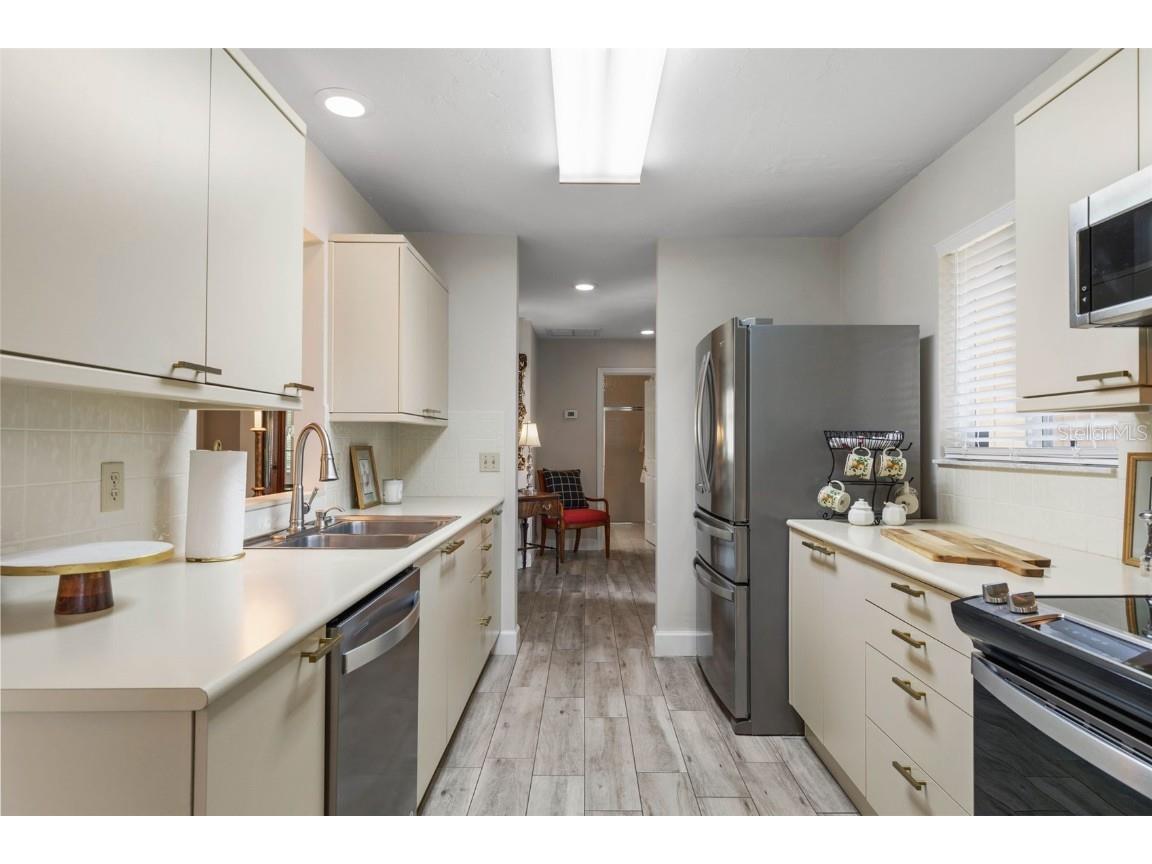 4 Jasmine Run Ormond Beach FL 32174 FC311404 image27