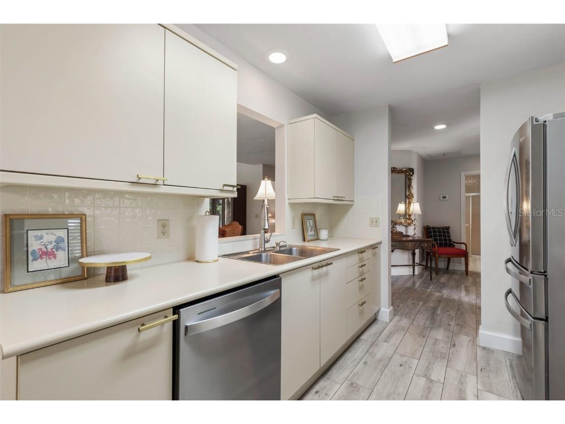 4 Jasmine Run Ormond Beach FL 32174 FC311404 image28