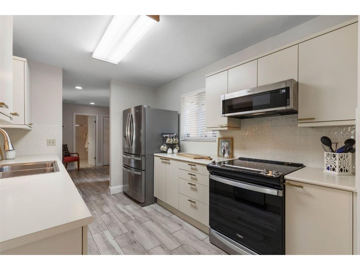 4 Jasmine Run Ormond Beach FL 32174 FC311404 image29