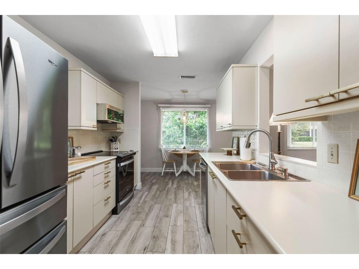 4 Jasmine Run Ormond Beach FL 32174 FC311404 image30