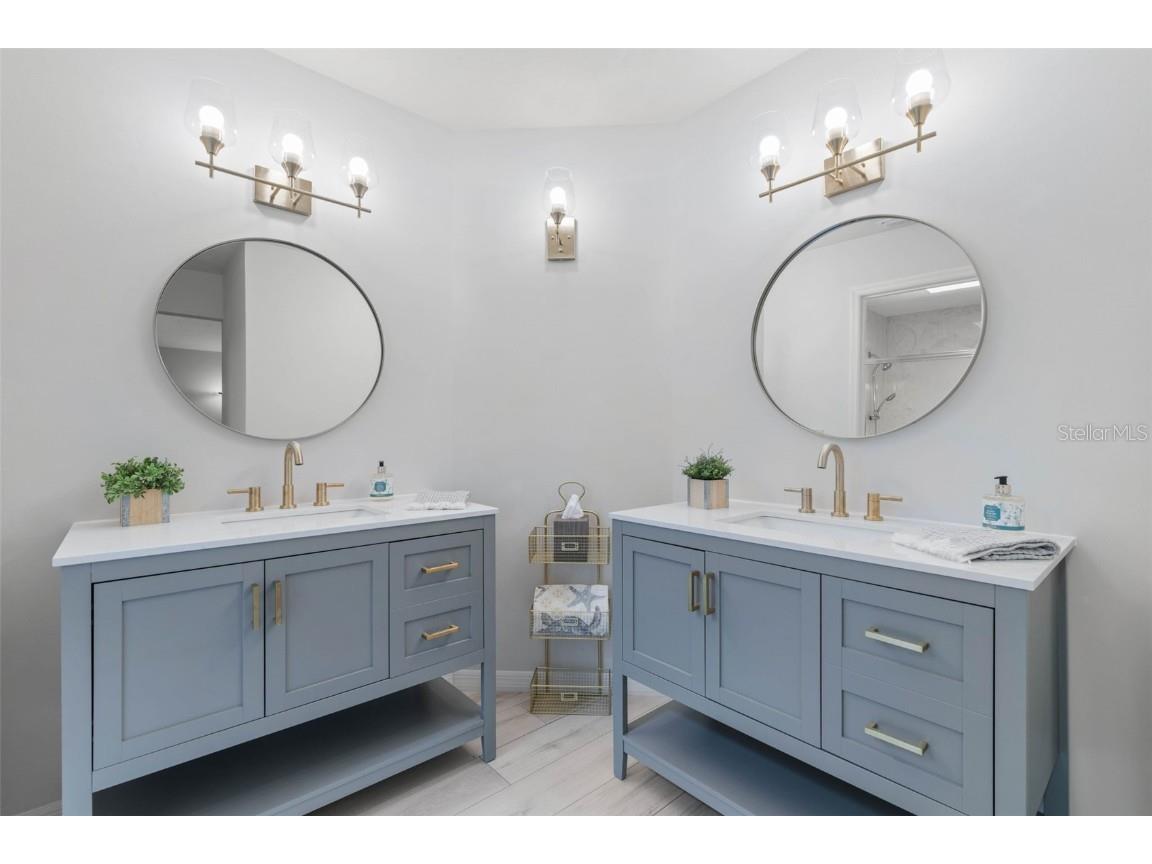 4 Jasmine Run Ormond Beach FL 32174 FC311404 image31