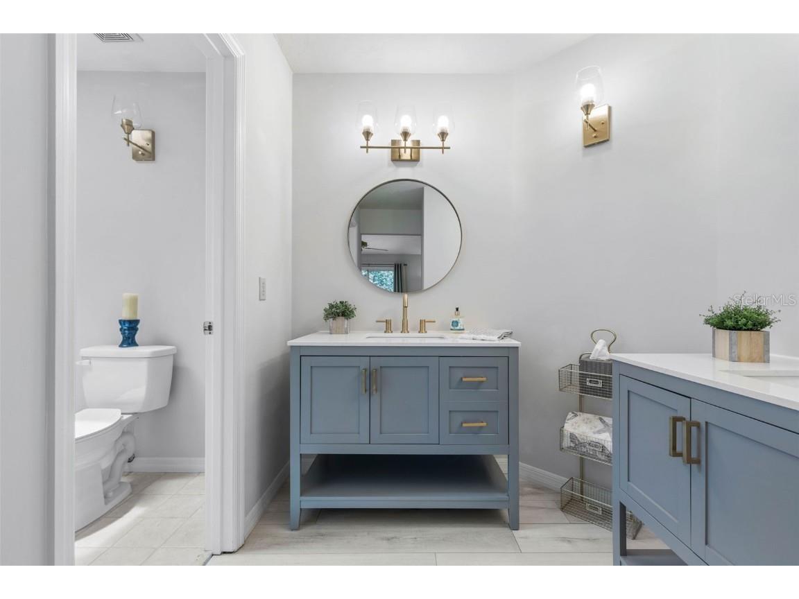 4 Jasmine Run Ormond Beach FL 32174 FC311404 image32