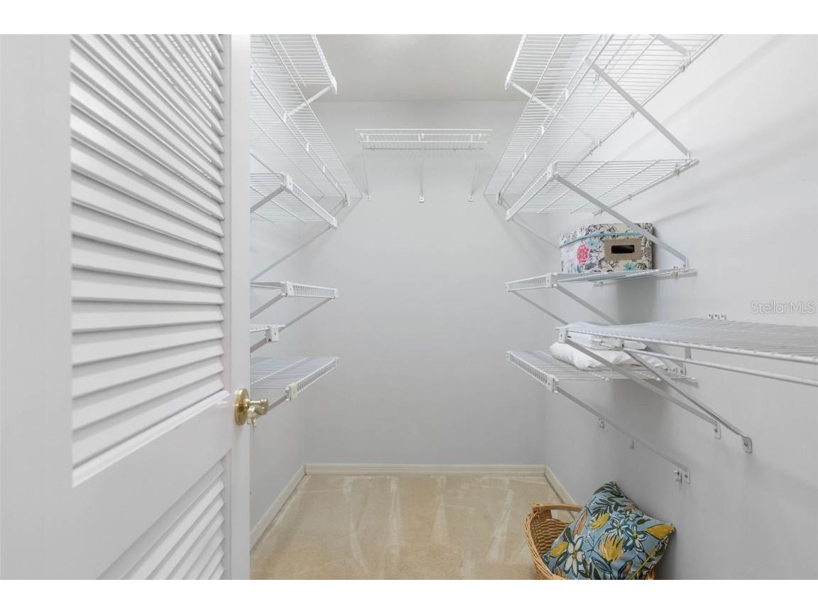 4 Jasmine Run Ormond Beach FL 32174 FC311404 image33