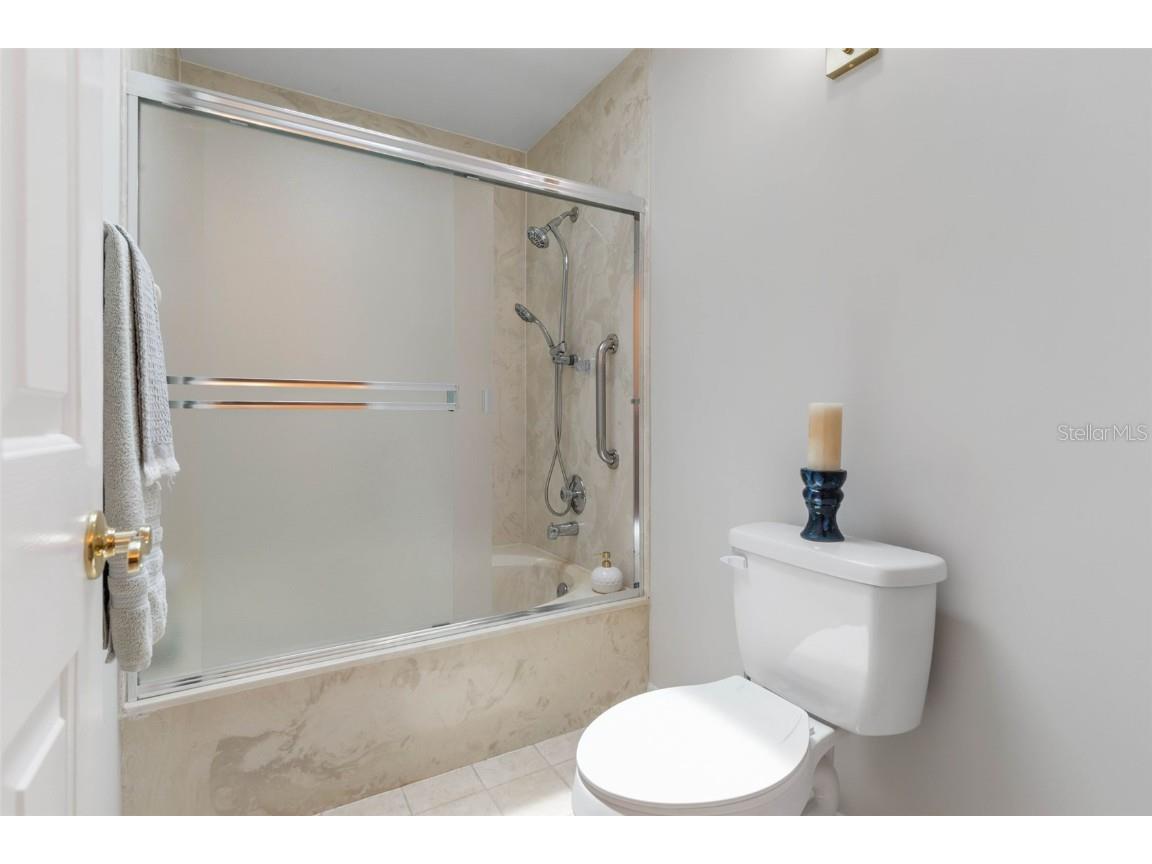 4 Jasmine Run Ormond Beach FL 32174 FC311404 image34