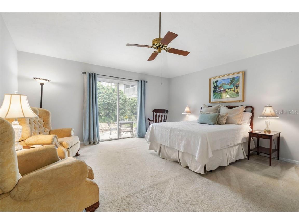 4 Jasmine Run Ormond Beach FL 32174 FC311404 image35