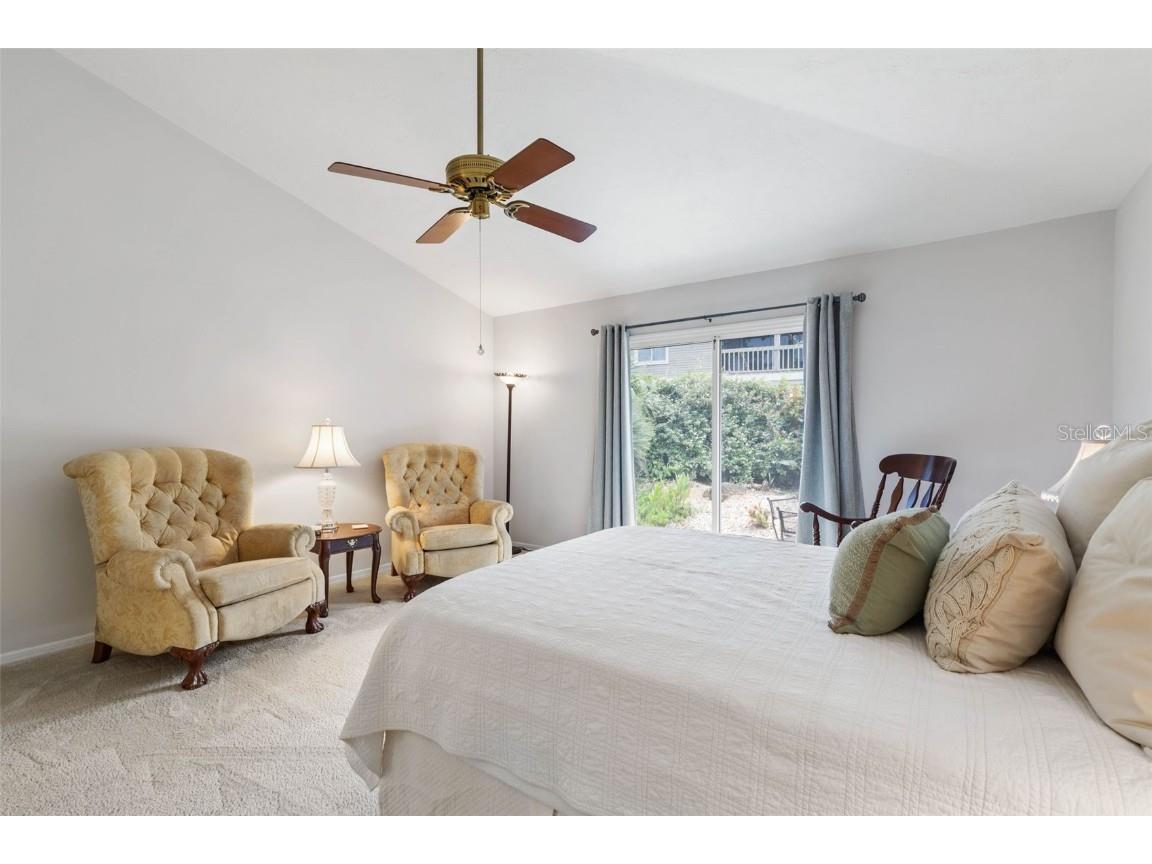 4 Jasmine Run Ormond Beach FL 32174 FC311404 image36