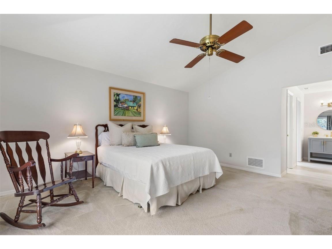 4 Jasmine Run Ormond Beach FL 32174 FC311404 image37