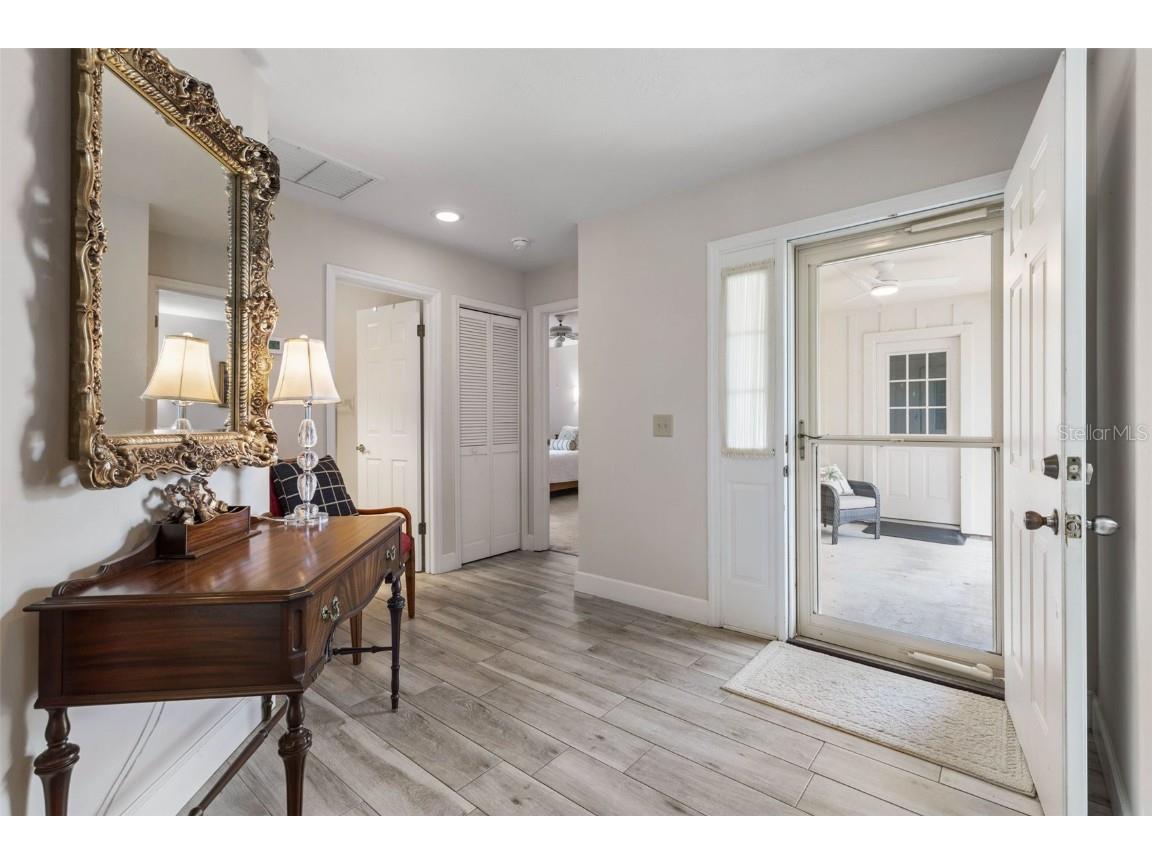 4 Jasmine Run Ormond Beach FL 32174 FC311404 image38