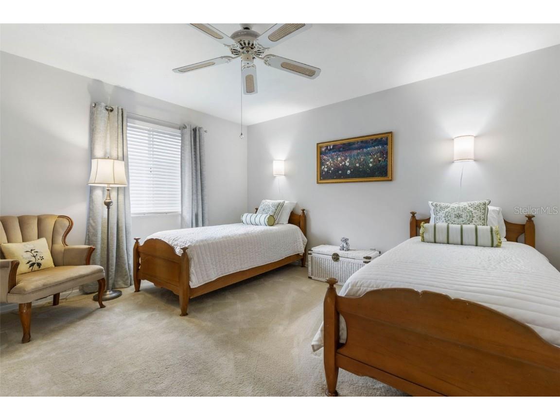 4 Jasmine Run Ormond Beach FL 32174 FC311404 image39