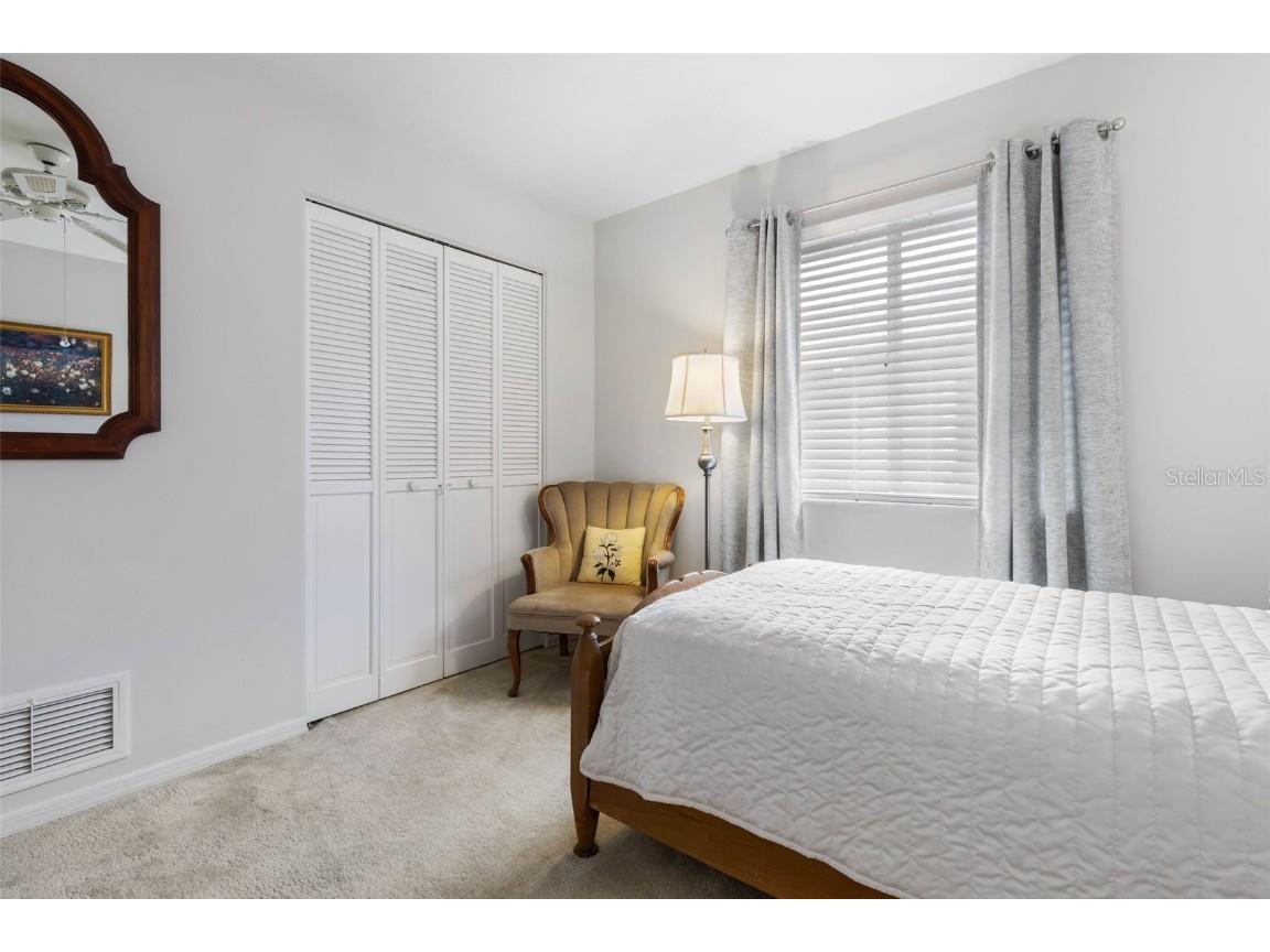 4 Jasmine Run Ormond Beach FL 32174 FC311404 image40