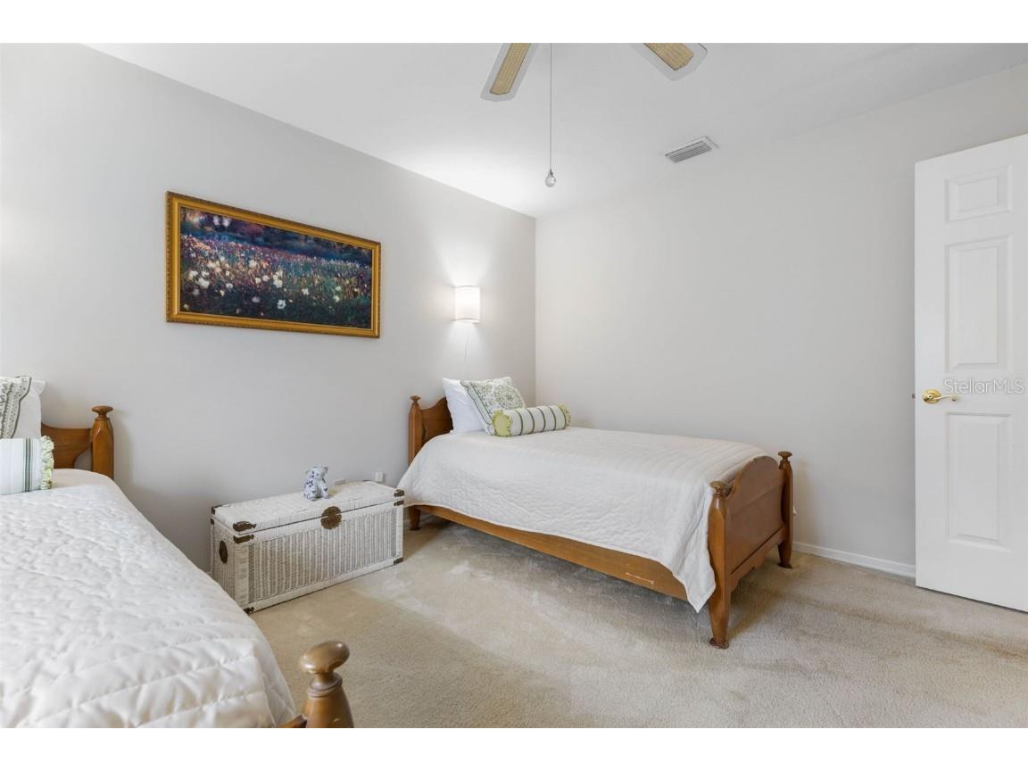 4 Jasmine Run Ormond Beach FL 32174 FC311404 image41