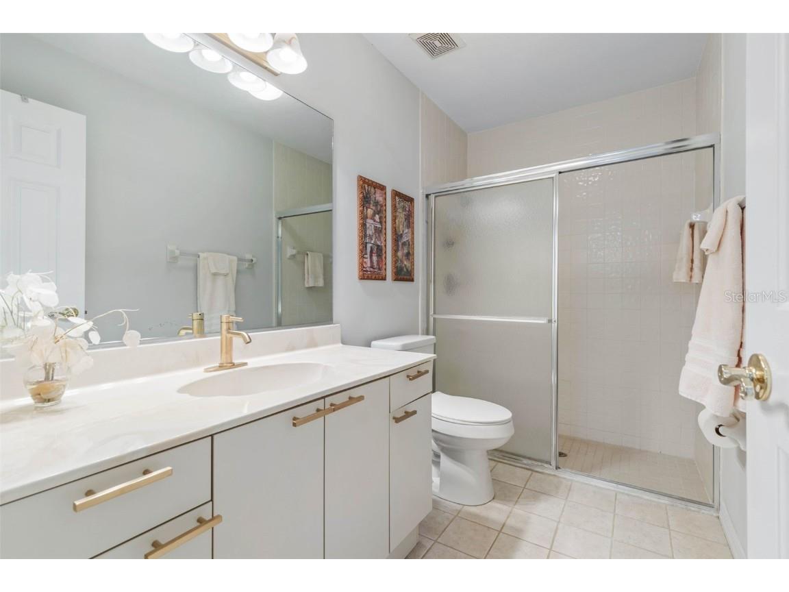 4 Jasmine Run Ormond Beach FL 32174 FC311404 image42