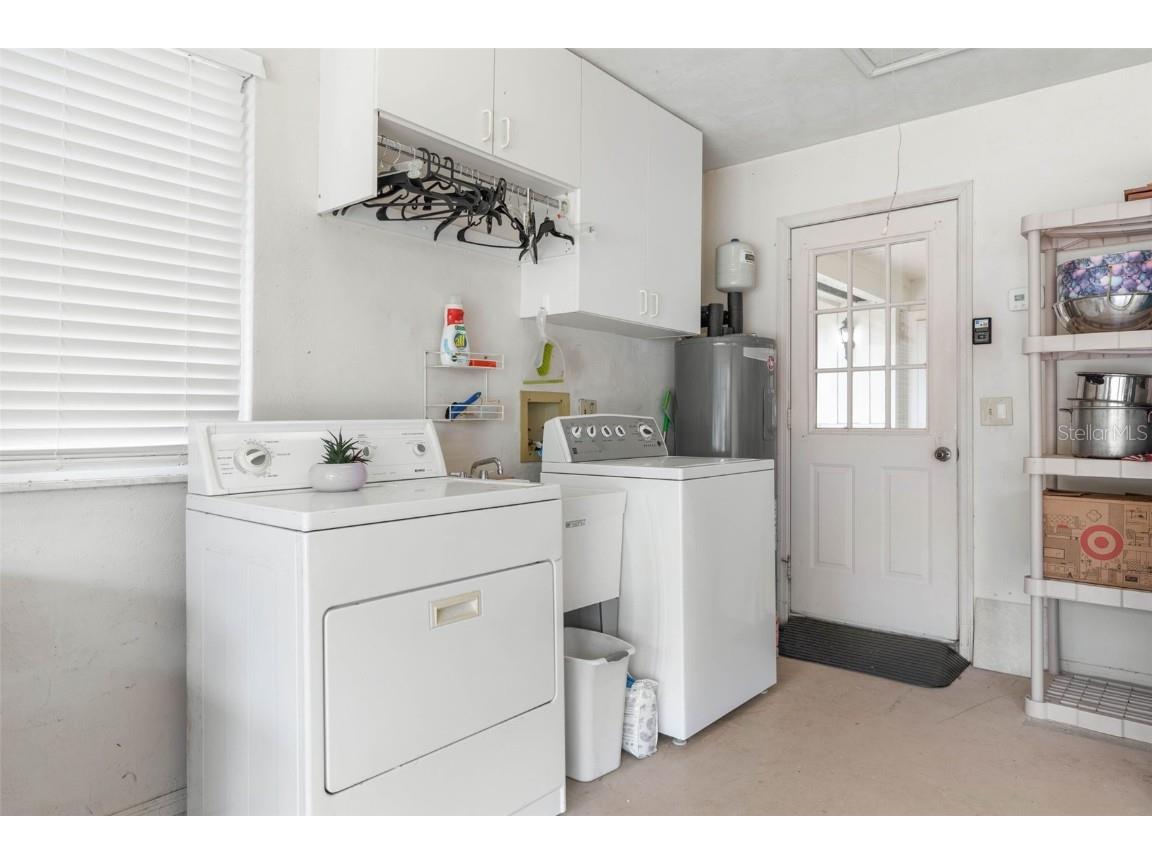 4 Jasmine Run Ormond Beach FL 32174 FC311404 image43